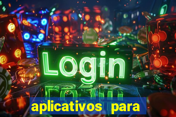 aplicativos para baixar jogos hackeados